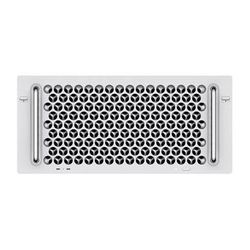 Apple Mac Pro with M2 Ultra (Rackmount) Z172000T7