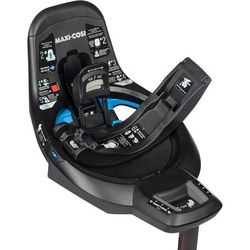 Maxi-Cosi Peri 180 Extra Infant Car Seat Base