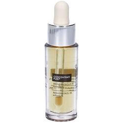 Incarose Concentrati Puri Fluido Resveratrolo 15 Ml ml