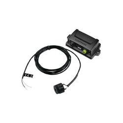 Garmin Reactor 40 SBW Standard w/o GHC Corepack 010-00705-90