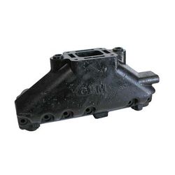 GLM 51220 Exhaust Manifold 51220
