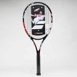 Babolat EVOKE Tour Tennis Racquets