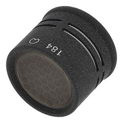 Neumann KK184 nx