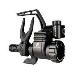 Ripcord Ratchet Arrow Rest 1005287