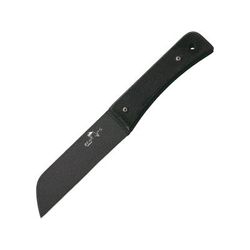 Bear & Son CC-500-B4-B Fixed Blade SKU - 550219