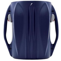 Nautica Men's Guppy Seascooter Navy, OS