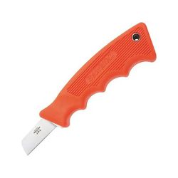 Bear & Son 466W 1/4 Fixed Blade SKU - 376092