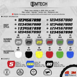 DSMTECH personalizza il Design