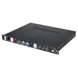 Neve 1073SPX-D