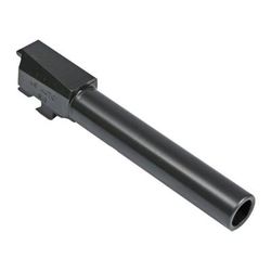 SIG SAUER Barrel 320 45 Full Dlc Broached BBL-MOD-F-45