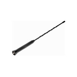 2011-2015, 2018-2019 Ford Explorer Antenna Mast - Dorman W0133-2111332