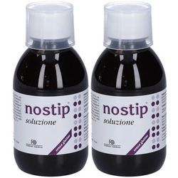 Nostip® Soluzione Set da 2 2x200 ml