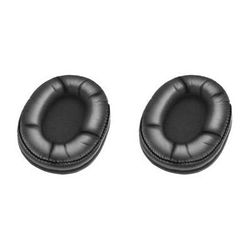 Audio-Technica HP-EP2 Earpads for BPHS2 Models and ATH-M60X HP-EP2