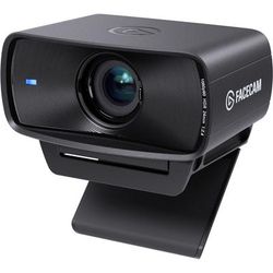 Elgato Facecam MK.2 B-Stock