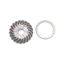Sierra International 18-2218 Forward Gear Set 18-2218