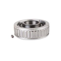 Sierra International 18-2101 Gimbal Bearing 18-2101