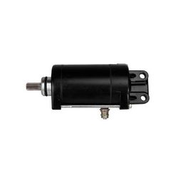 Sierra International 18-6921 Starter 18-6921