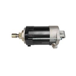 Sierra International 18-6942 Starter 18-6942