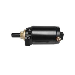 Sierra International 18-6943 Starter 18-6943