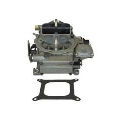Sierra International 18-7638 Carburetor 18-7638