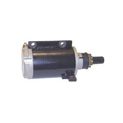 Sierra International 18-5624 Outboard Starter 18-5624