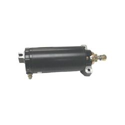 Sierra International 18-5620 Outboard Starter 18-5620