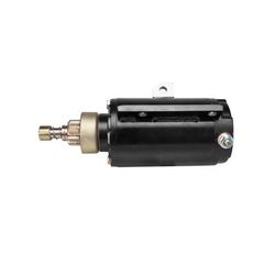 Sierra International 18-6826 Starter 18-6826