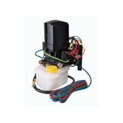 Sierra International 18-6813 Trim Motor 18-6813