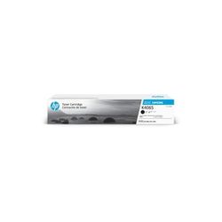 Samsung Cartuccia toner nero originale HP CLT-K406S