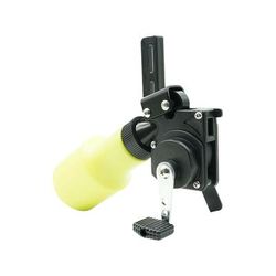 Muzzy Bowfishing Bottle Reel 1193