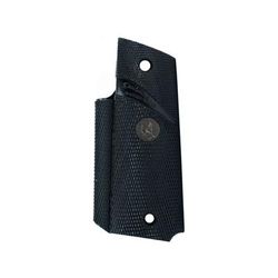 Pachmayr Signature Grip w/ No Back Straps for Colt 1911 Combat Style GM-45C 02921