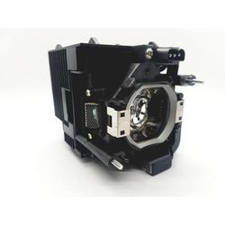 OEM LMP-F270 Lamp & Housing for Sony Projectors - 1 Year Jaspertronics Full Support Warranty!