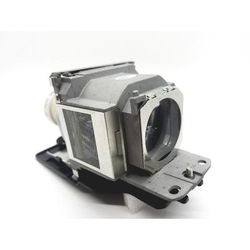 OEM Lamp & Housing for the Sony VPL-DX146 Projector - 1 Year Jaspertronics Full Support Warranty!