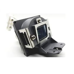 Original Lamp & Housing for the BenQ TX538 Projector - 240 Day Warranty