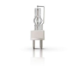 MSR 2000 SA Philips 245415 2000 Watts Studio/Disco Lamp