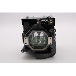 Genuine AL™ Lamp & Housing for the Sony FE40 Projector - 90 Day Warranty