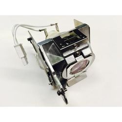 Genuine AL™ MC.JFZ11.001 Lamp & Housing for Acer Projectors - 90 Day Warranty