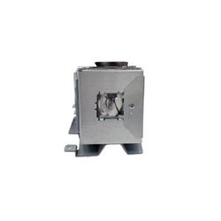 Genuine AL™ Lamp & Housing for the Acer P1260BTi Projector - 90 Day Warranty