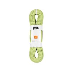 Petzl 8.5mm Tango Rope Yellow 50 m R20AB 050