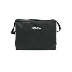 Magma Crossover Single Burner Firebox Padded Storage Cases CO10-295