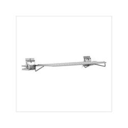 NewAge Garage Cabinets Golf Hook and Shelf