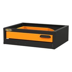 Swivel Storage Solutions 1-Drawer 30" Modular Storage Drawer