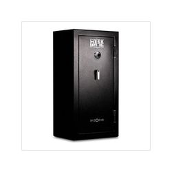 Mesa Safe Company 24-Gun Fire Safe with Combination Lock