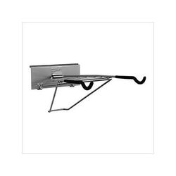 Proslat Horizontal Bike Hook