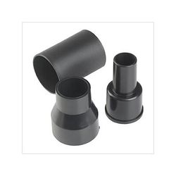 Workshop Vacs Adapter Combo Kit