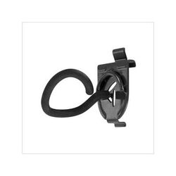 Gladiator Fishing Pole Holder (4-Pack)