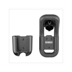 DeWALT Wall Mounted Bracket for Electric Vehicle (EV) Charger