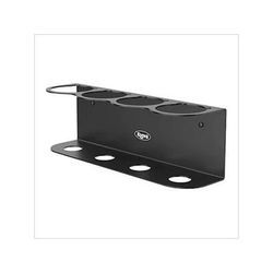 Koova Four Can Aerosol Spray Can Holder