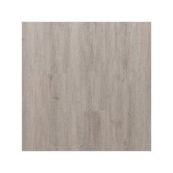 NewAge Garage Floors Gray Oak Vinyl Plank Flooring (250 sq. ft. Bundle)