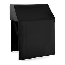 NewAge Outdoor Kitchens Platinum 40-Inch Grill Cover